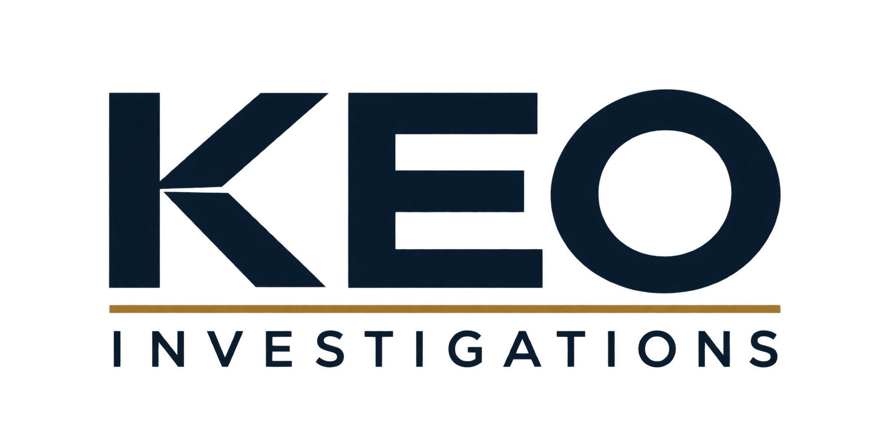 KEO Investigations